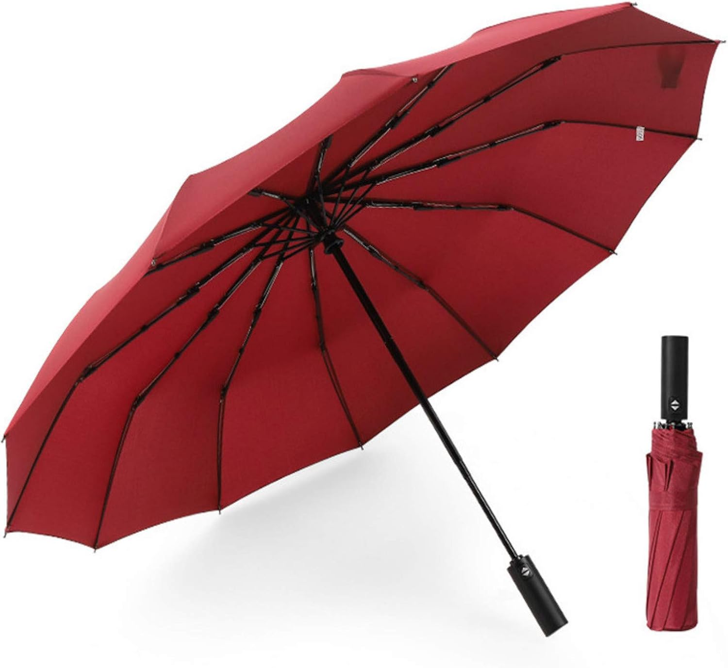 UP-BRELLA 