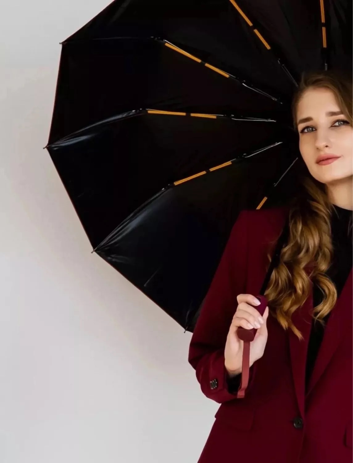 UP-BRELLA 