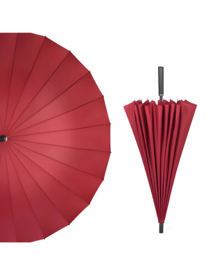 UP-BRELLA 
