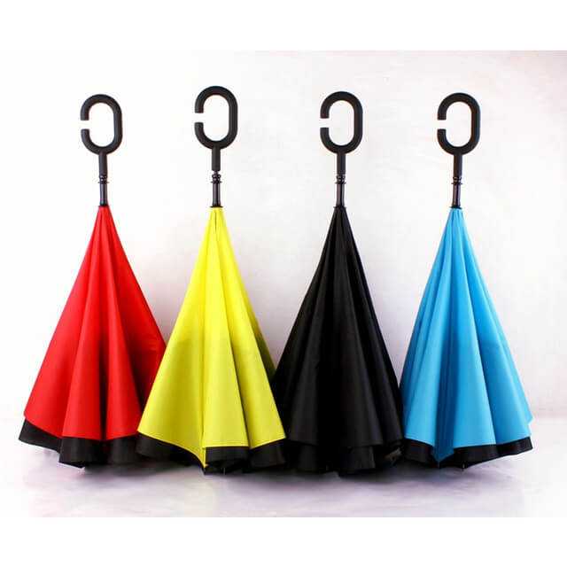 UP-BRELLA 