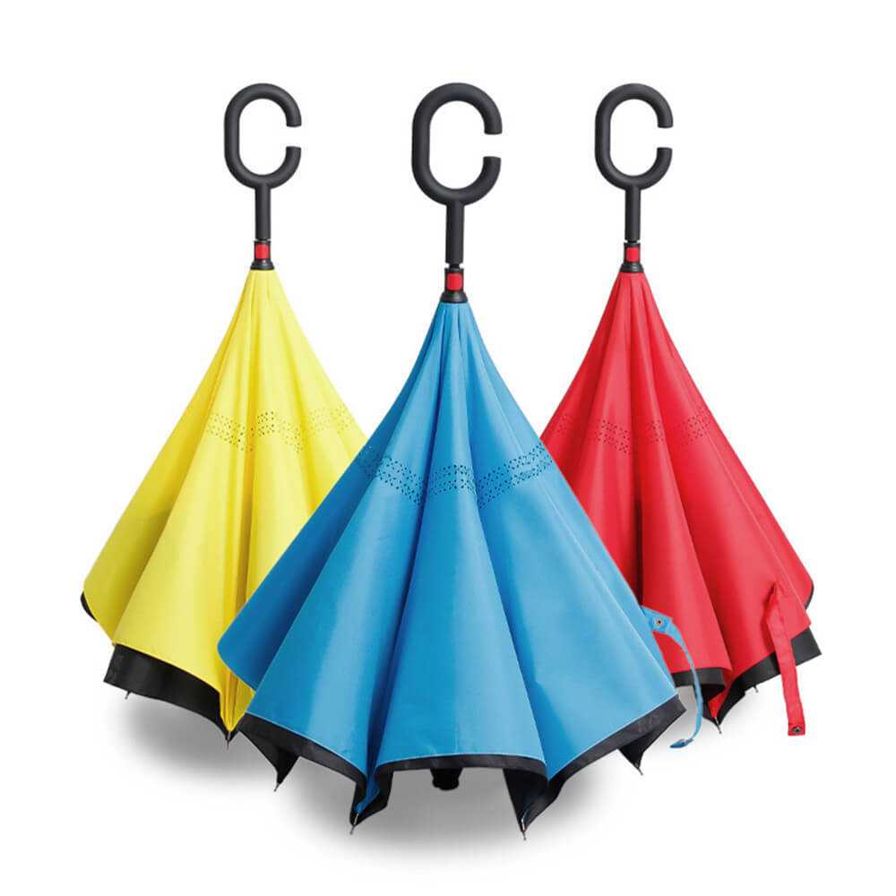 UP-BRELLA 